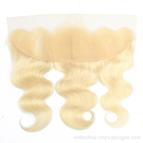 Wholesale Top 8A Malaysian Deep Wave Virgin Hair Bundles 3Pcs Lot With Silk Base Top Closure Free Shipping